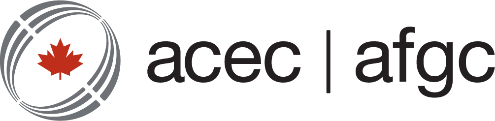 ACEC logo